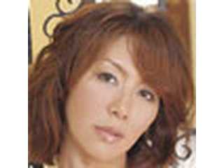 エッチな0930の入会方法