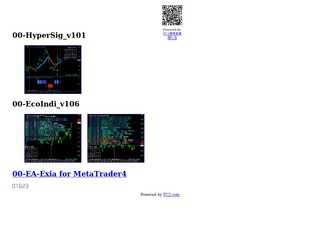 00mql4