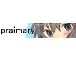 praimary