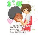 はにーあんどくらうん