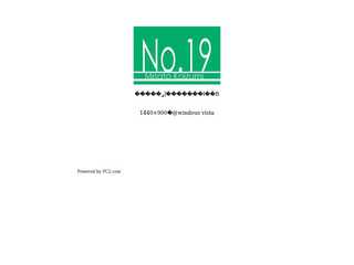 no.19