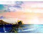 LandSchaft
