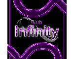 infinity