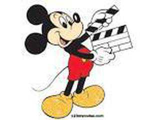 Disneyを100倍の楽しむ為の秘策　By 3267