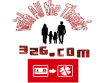 326com