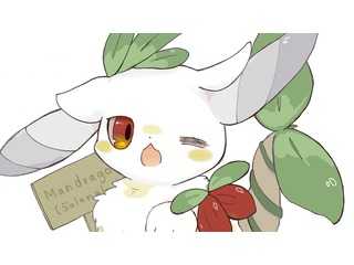 Lime-jp
