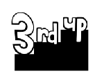 3rdup Official HP