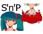 S'n'P