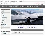 原付の底力！?スズキアドレスV50?