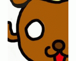 きんくま雑記