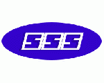 SSS Official Website