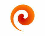 AAS
