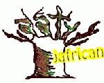aaty-photo