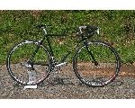 あぶくま自転車工房