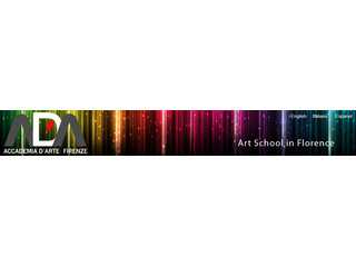 Accademia d'Arte Firenze
