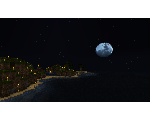 STKM　Server