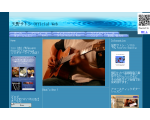 Satoshi Yano official web