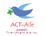ＡＣＴ?Ａｉｌｅ　　