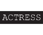ドレスショップＡＣＴＲＥＳＳ