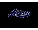 ADDAXS 