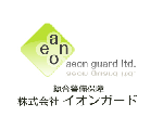 京都府下一円での警備会社