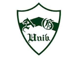 AGULAX