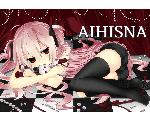 AIHISNA