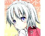 AIKAOnline Blog