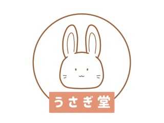 うさぎ堂
