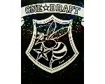 Aion OneDraft