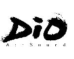 AIRSOUND DIO