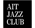 愛知工業大学軽音楽部(JAZZ)