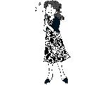 赤羽その子HP