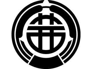 越谷市蒲生茜町会のホームページ