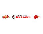 Akasaku