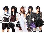 Albion公式ホームページ