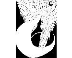 アルデガン幻夢郷