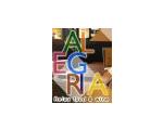 Relaxfood＆wine イタリア、スペインバールALEGRIA  アレグリア