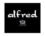 alfred