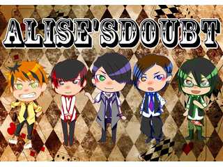 alicesdoubt