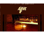 ALIVE