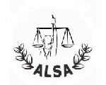 ALSA慶應