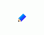 はじめてのXHTML