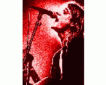 Nirvana X Amazon