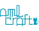 aml craft