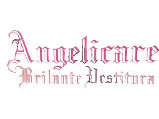 AngelicareBrilanteVestitura