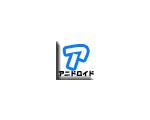 アニドロイド - Androidスマートフォン専用アニメ壁紙サイト