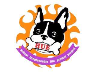 project to protect animals' lives