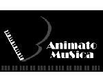 AnimatoMuSica