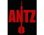 ダーツバー ANTZ 心斎橋